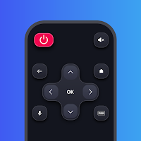 Remote Control For All TV | AI MOD APK v1.0.6 (Unlocked)