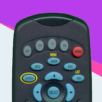 Remote Control for DirecTV Box MOD APK v5.0.1.0 (Unlocked)