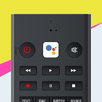 Remote Control for EKO tv MOD APK v5.2.0.0 (Unlocked)