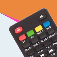 Remote Control for Ikon TV MOD APK v6.0.0.13 (Unlocked)