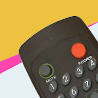 Remote Control for Konka TV MOD APK v6.0.0.13 (Unlocked)