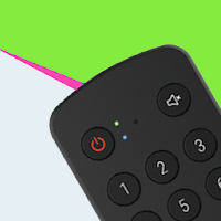 Remote control for Ooredoo TV MOD APK v5.2.0.1 (Unlocked)