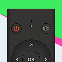 Remote for mecool TV Box MOD APK v6.0.0.13 (Unlocked)