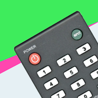 Remote for Sharp Smart TV MOD APK v4.5.0.1 (Unlocked)