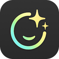 Retoucher – AI Photo Enhancer MOD APK v1.0.9 (Unlocked)