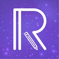 Revemance MOD APK v1.0.2 (Unlocked)