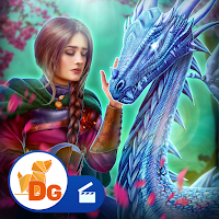 Royal Romances 2: Episode 4 MOD APK v1.0.4 (Unlimited Money)