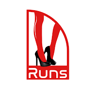 Runs – Hookup App MOD APK v1.0.0 (Unlocked)