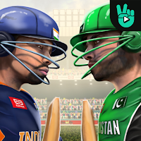 RVG Cricket 3D: Full Version MOD APK v1.0.7 (Unlimited Money)