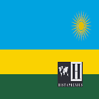 Rwanda History -Amateka Rwanda MOD APK v1.0 (Unlocked)