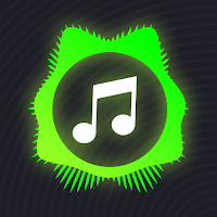S Music Player – MP3 Player MOD APK v3.4.6 (Unlocked)