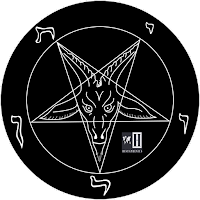 Satanism – History MOD APK v1.5 (Unlocked)