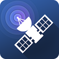 Satellite Tracker by Star Walk MOD APK v1.4.6 (Unlocked)