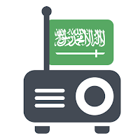 Saudi Arabia Radio Online FM MOD APK v1.18.1 (Unlocked)