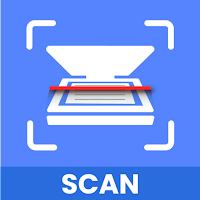 Scan Documents – Dream Scanner MOD APK v1.0.8 (Unlocked)