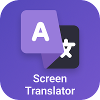 Screen Translator: Lingua GO MOD APK v1.2.1 (Unlocked)