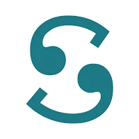 Scribd: 170M+ documents MOD APK v13.18 (Unlocked)