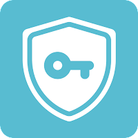 Secure VPN – Fast VPN Internet MOD APK vA1VPN-1.5.1.0 (Unlocked)