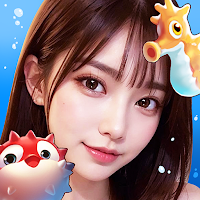 Sexy blast girls: match puzzle MOD APK v1.3 (Unlimited Money)