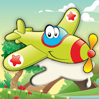 Shape puzzle for toddlers MOD APK v2023.19 (Unlimited Money)