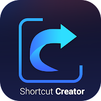 Shortcut Creator For All MOD APK v1.5 (Unlocked)