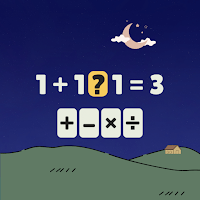 Sky Digits. Easy math puzzles MOD APK v1.2.0 (Unlimited Money)