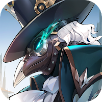 Sky Fortress：Odyssey MOD APK v1.5.9 (Unlimited Money)