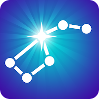 Sky Tonight – Star Gazer Guide MOD APK v1.8.0 (Unlocked)