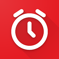 Sleep Timer – Off Music Player MOD APK v1.1 (Unlocked)