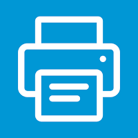 Smart Print App: For HPrinters MOD APK v1.1.19 (Unlocked)