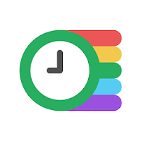 Smart Timetable MOD APK v2.5.1 (Unlocked)