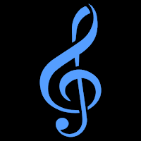 Soundbound : Music and Songs. MOD APK v0.0.22 (Unlocked)