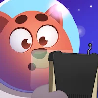 Space Connect: Cat Edition MOD APK v1.2 (Unlimited Money)