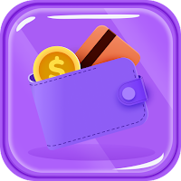 Spending Tracker Money Manager MOD APK v22 (Unlocked)