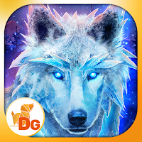 Spirit Chronicles 1 f2p MOD APK v1.0.16 (Unlimited Money)