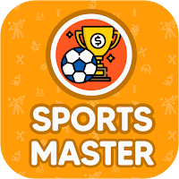 Sports Master – Quiz Games MOD APK v0.0.2 (Unlimited Money)