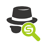 SpyScanner-Hacking Team Cure MOD APK v2.0.23 (Unlocked)