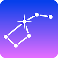 Star Walk – Night Sky Map MOD APK v1.5.1 (Unlocked)
