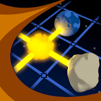 Starlight X-2: Space Sudoku MOD APK v1.1.17 (Unlimited Money)