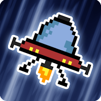 Starship Eleven MOD APK v1.0.3 (Unlimited Money)