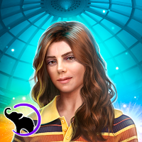 Strange Investigations ・Hidden MOD APK v1.0.0 (Unlimited Money)