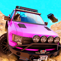 Stunt Legend Real Drift Racing MOD APK v2 (Unlimited Money)