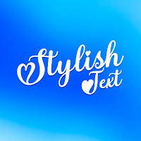 Stylish Text – Font Style MOD APK v1.2.7 (Unlocked)
