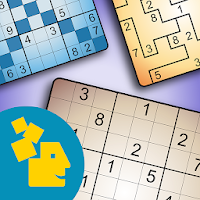 Sudoku: Classic and Variations MOD APK v2.7.3 (Unlimited Money)