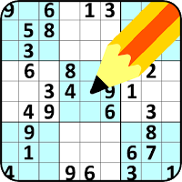 Sudoku – Game MOD APK v31 (Unlimited Money)