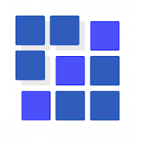 Sudoku Tiles – Block Sudoku MOD APK v4.1 (Unlimited Money)