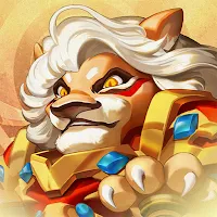 Summoners League – Crypto Duel MOD APK v1.1.0.4 (Unlimited Money)