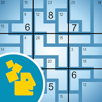 SumSudoku: Killer Sudoku MOD APK v2.5.0 (Unlimited Money)