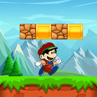 Super Sino World MOD APK v6.0 (Unlimited Money)