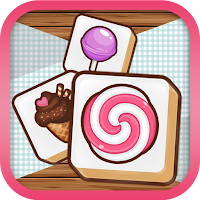 Sweet Tile Match MOD APK v1.1.7 (Unlimited Money)